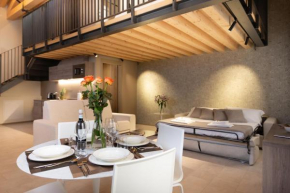Residence 8 Loft